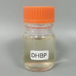 硫化劑雙25  DHBP