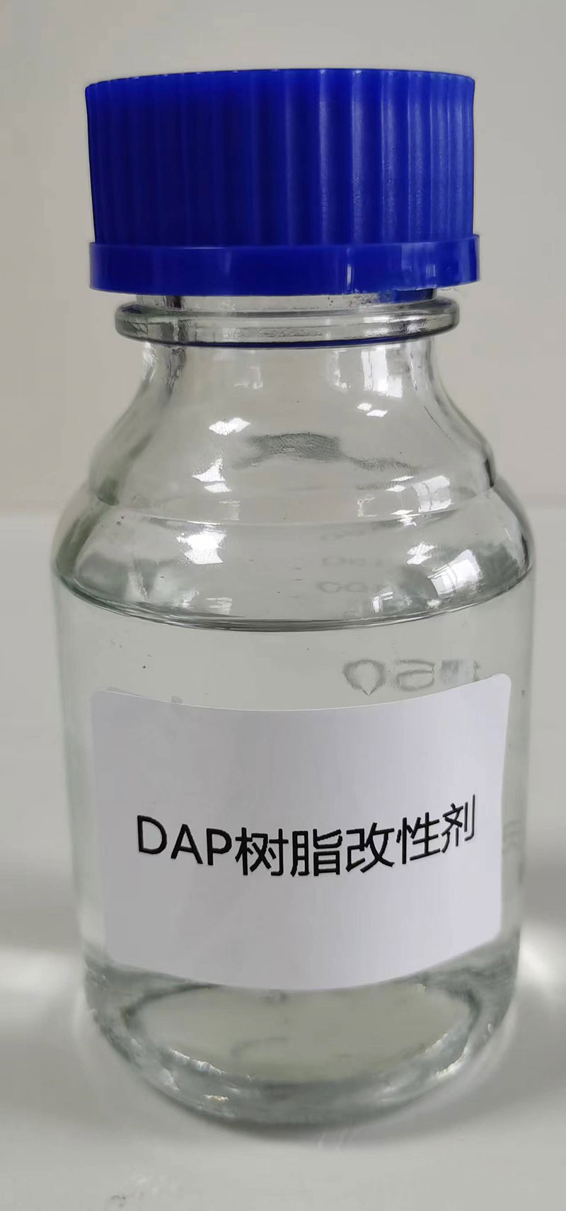 DAP樹脂改性劑2.jpg