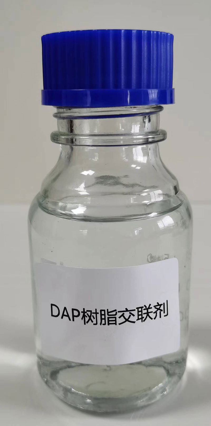 DAP樹脂交聯(lián)劑2.jpg