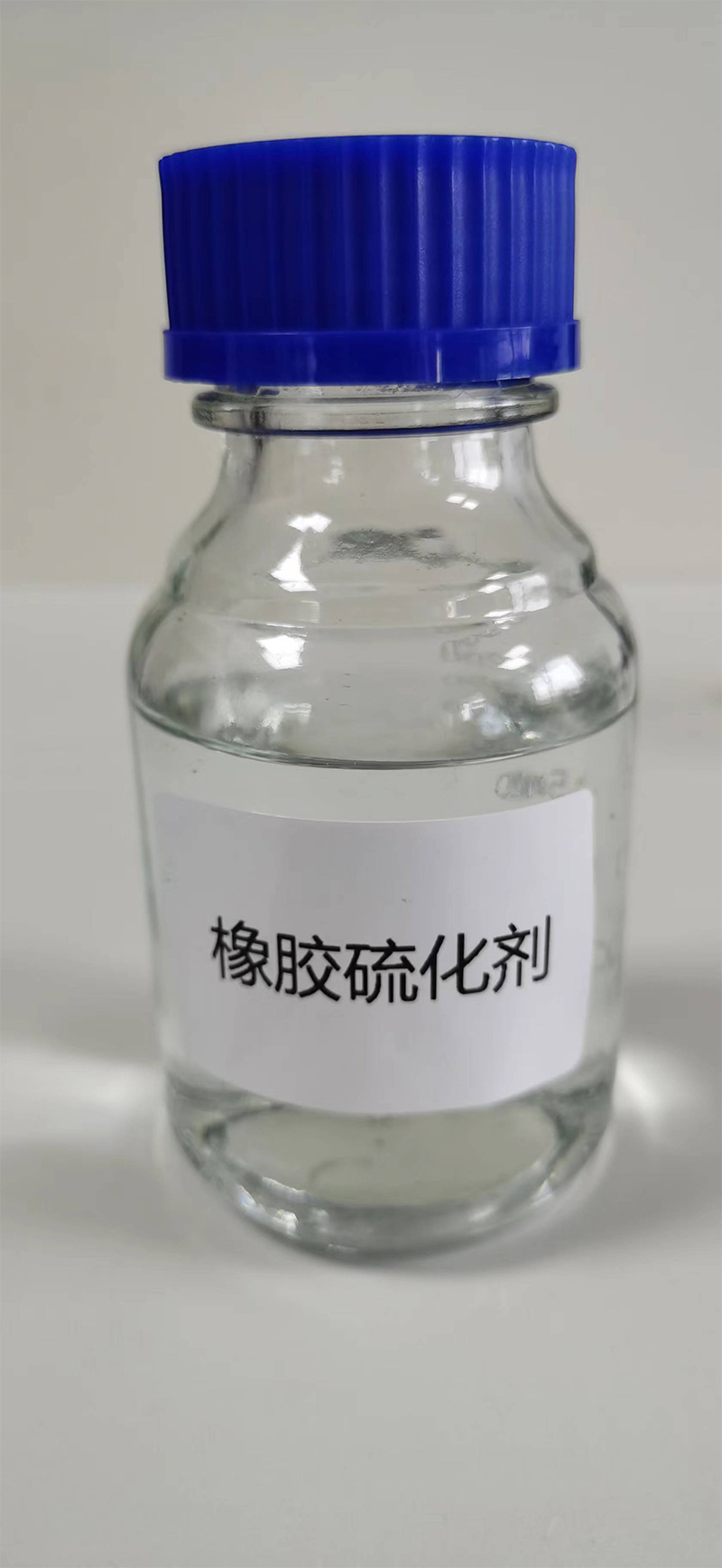 橡膠硫化劑2.jpg